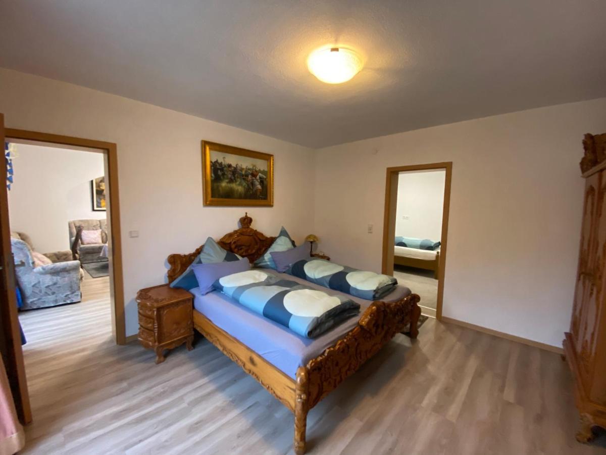 Holiday Apartment Mit Moselblick Im Moselhaus Кохем Экстерьер фото